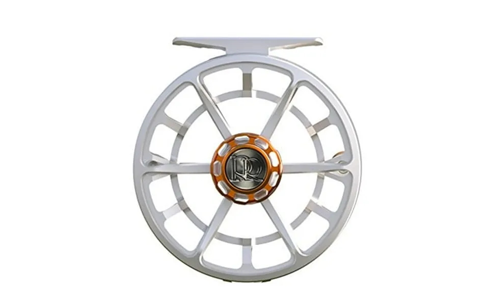 Ross Evolution Ltx Fly Reel Platinum 78