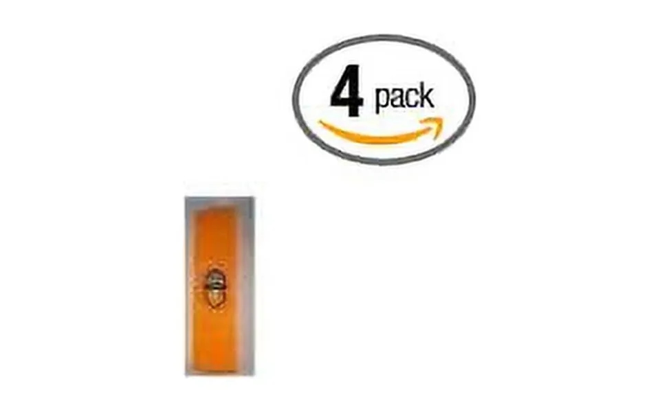Roth Kase Signatures Colby Jack Cheese 2.5 Pound -- 4 Per Case
