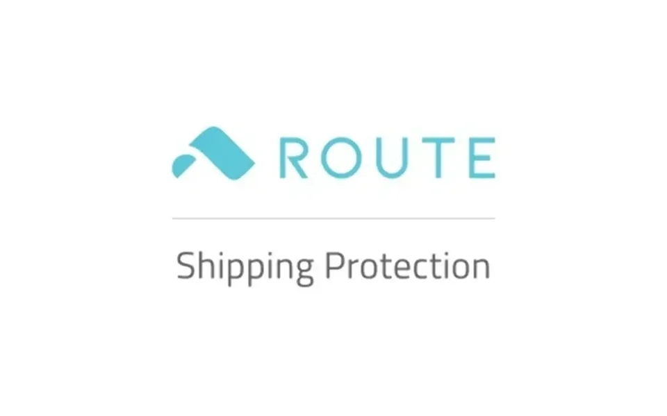 Route Package Protection