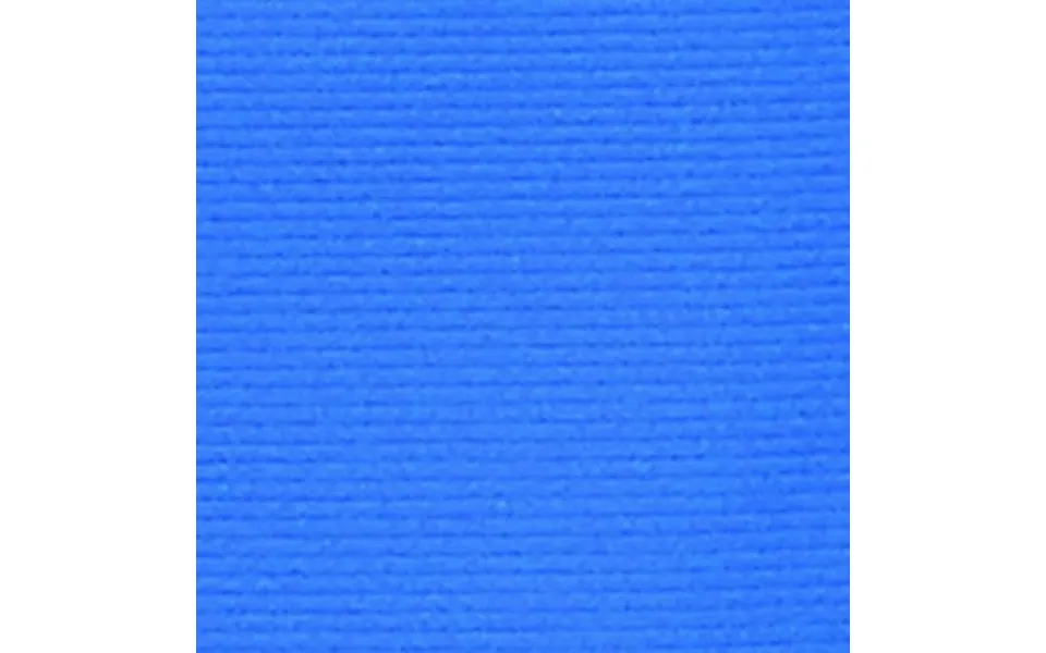 Royal Blue Striped Gift Wrap Craft Paper 27 X 328
