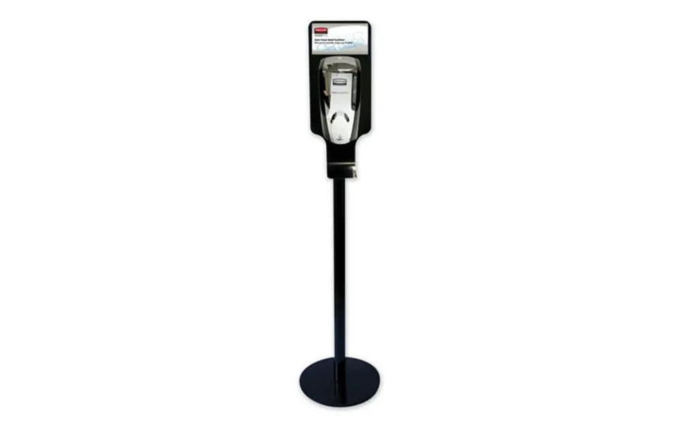 Rubbermaid Commercial Autofoam Dispenser Stand