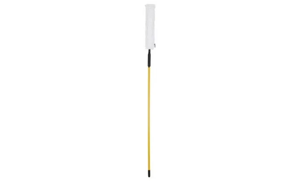Rubbermaid Commercial Products Flexible Microfiber Duster Kit