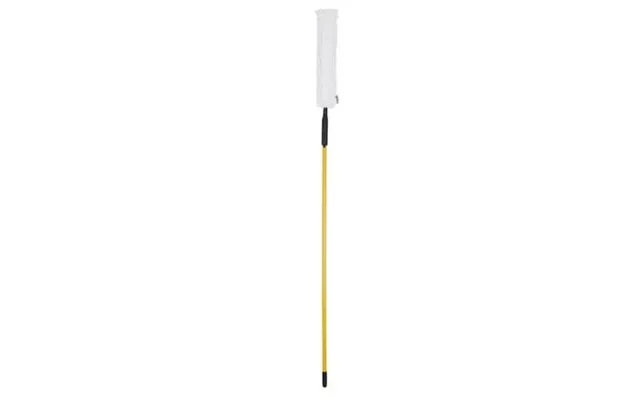 Rubbermaid Commercial Products Flexible Microfiber Duster Kit product image