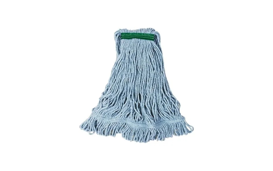 Rubbermaid Commercial Super Stitch Large Blend Mop Each
