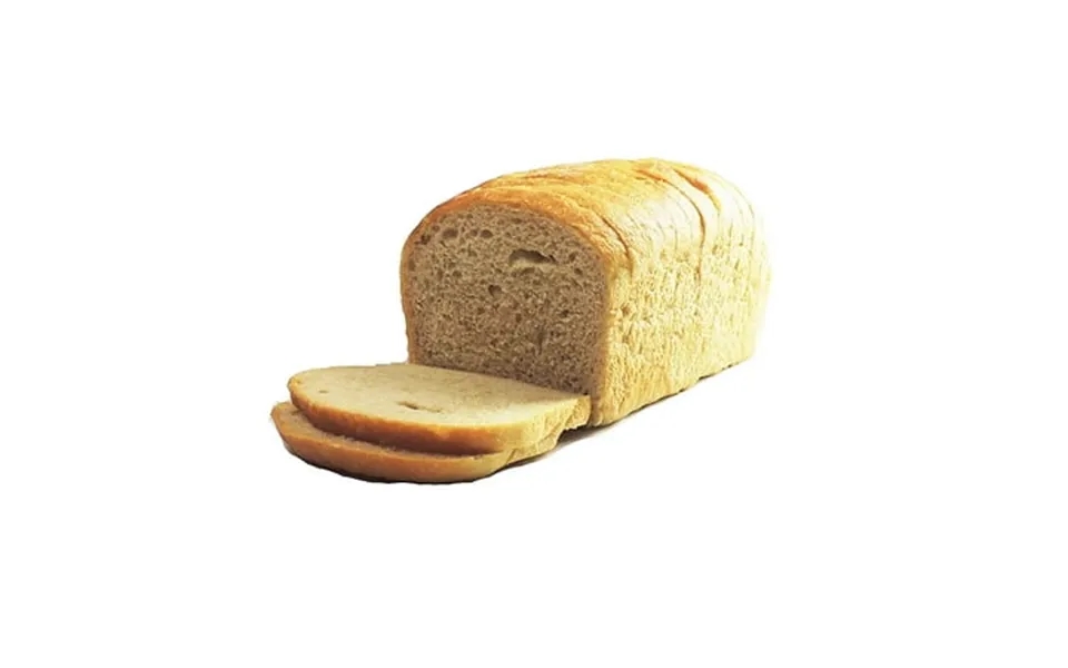 Rustic Sourdough - 2 Loaves Usda