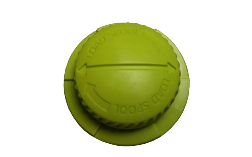 Ryobi P2009 Genuine Oem Replacement Bump Knob - 530455002