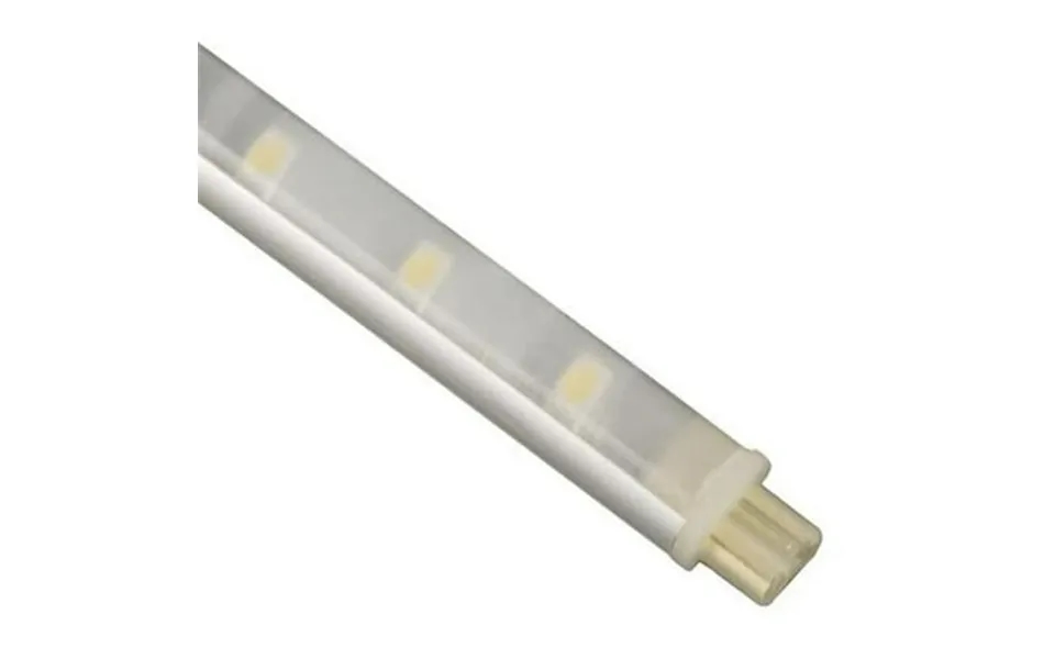 S601-48-40 48 In. Led S601 Slim Stix Linkable