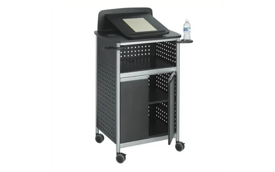 Safco Scoot Multi Purpose Lectern