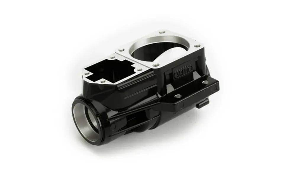 Saito Engines Crankcase Bj Sai150bgk15 Replacement Engine Parts Air Heli