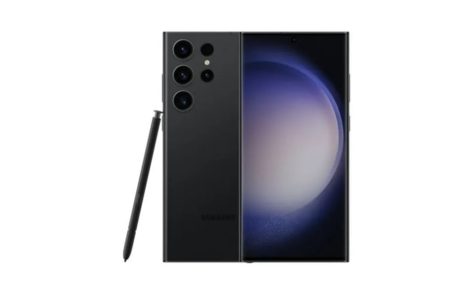 Samsung Galaxy S23 Ultra Cell Phone Factory Unlocked Android Smartphone 256gb 200mp Camera Night Mode Long Battery Life