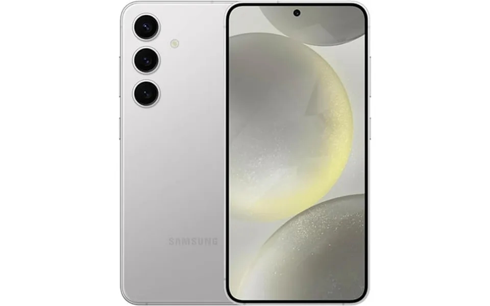 Samsung Galaxy S24 Plus Cell Phone 512gb Ai Smartphone Unlocked Android 50mp Camera Fastest Processor Long Battery Life