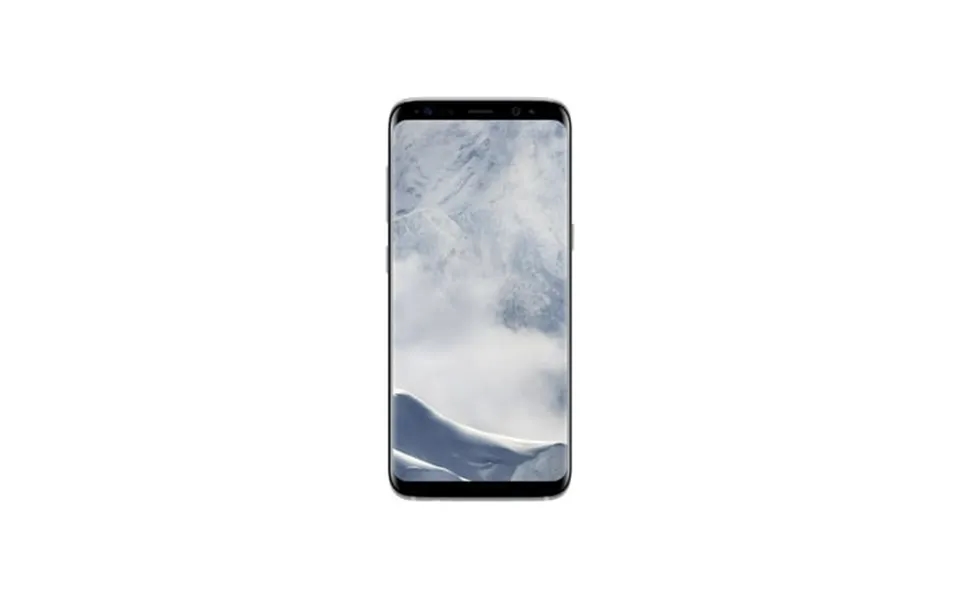 Samsung Galaxy S8 64gb At&t