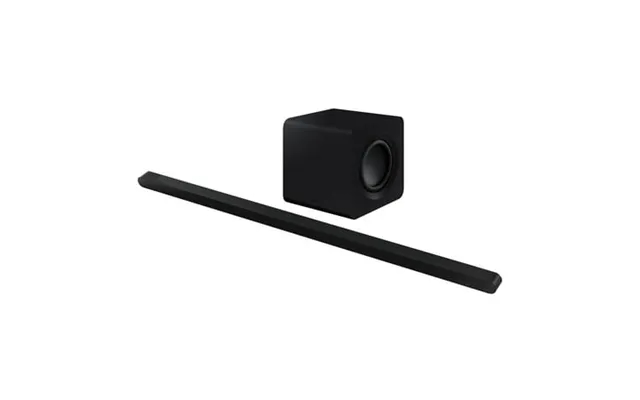Samsung S-series Bluetooth 3.1.2-channel Dolby Wireless Atmos 45 product image