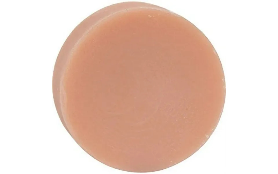 Sappo Hill Soapworks Glyceryne Creme Soap - Jasmine