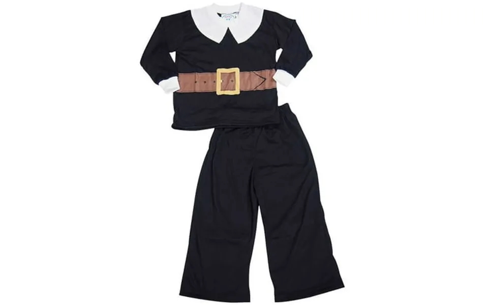 Sara S Prints Toddler Girls Pajamas For A Cozy Night S Sleep Snug & Stylish