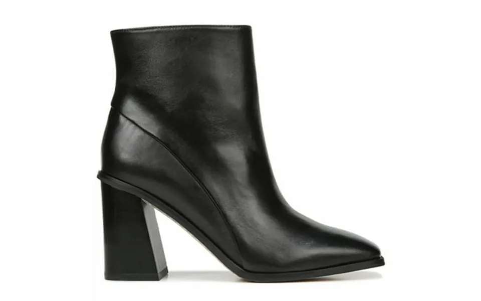 Sarto Women S Vallah Black 9 M Us