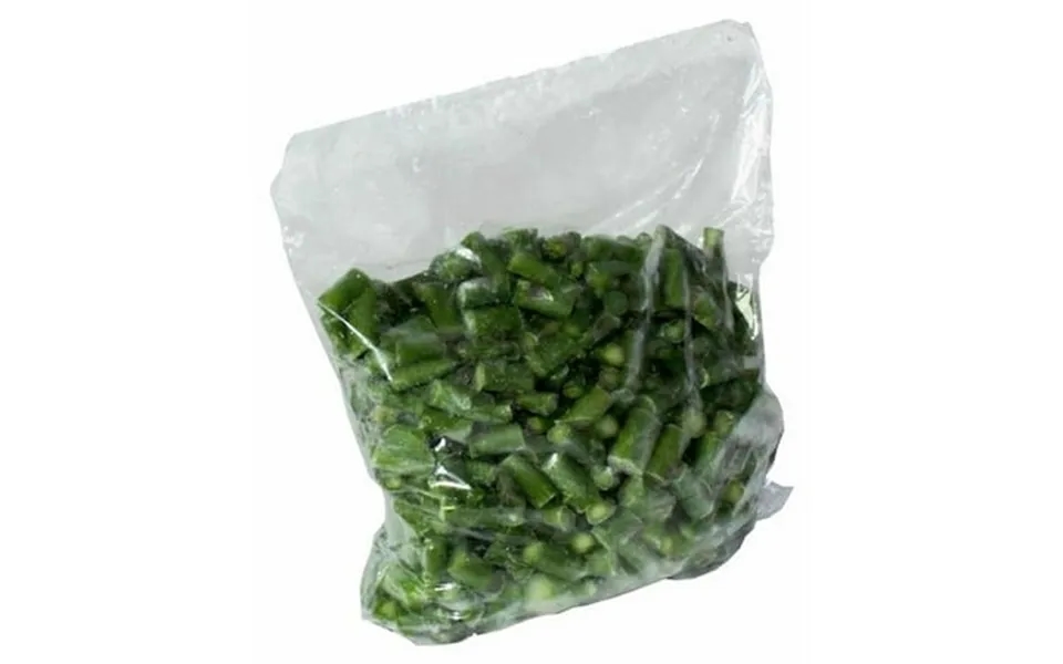Savor Imports Asparagus Cut And Tips 2.5 Pound -- 6 Per Case