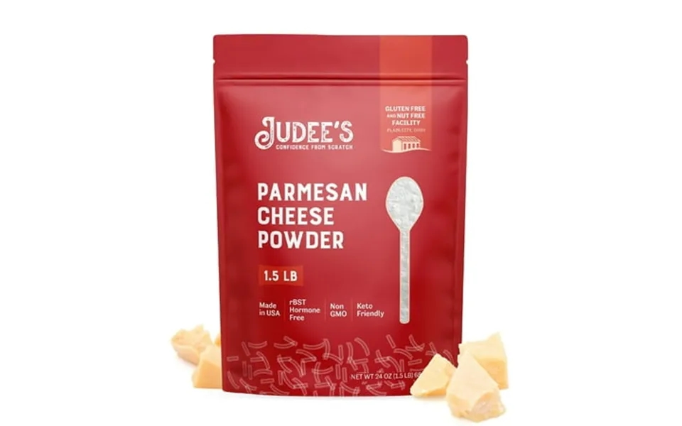 Savory Spice Summer Ajh3 Savory Seasoning - Dried Savory Leaves Add Summer Savory Herb & Subtle Peppery Flavor To Soups