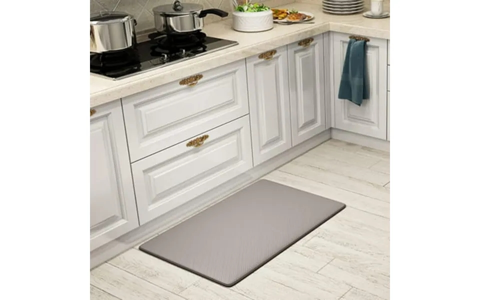 Sayfut Bath Mats For Bathroom Non Slip Memory Foam Bathroom Rugs - Quick Dry Bath Mat