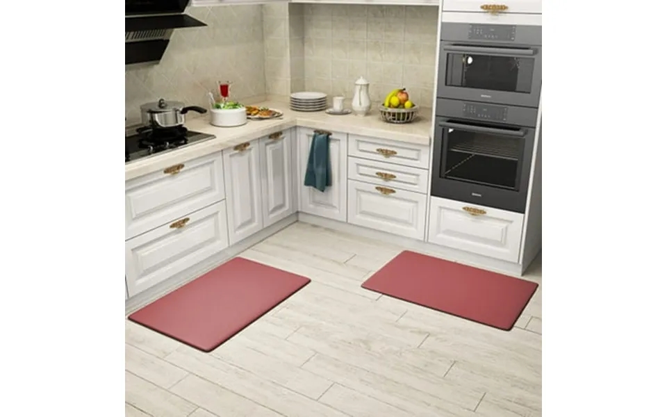 Sayfut Bath Mats For Bathroom Non Slip Memory Foam Bathroom Rugs - Quick Dry Bath Mat