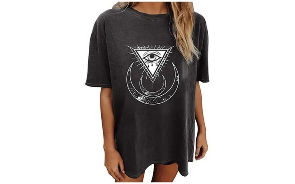 Sayhi Ladies Blouse Casual Fashion Shirt Tops Top Women