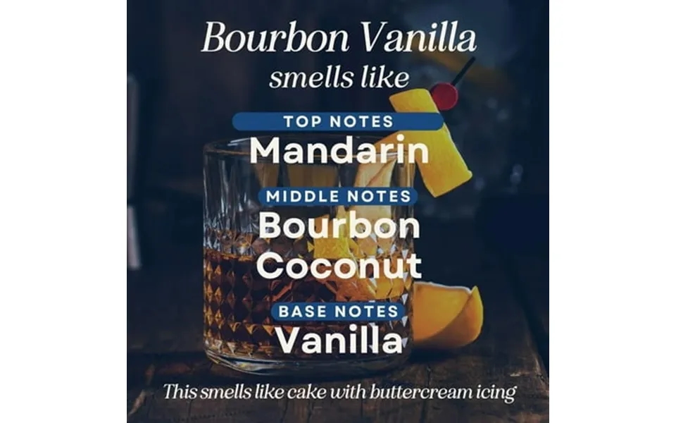 Scented Room Linen & Body Spray Milky Hair & Body Mist Long-lasting Fragrance Luxury Air & Fabric Freshener Designer-ins