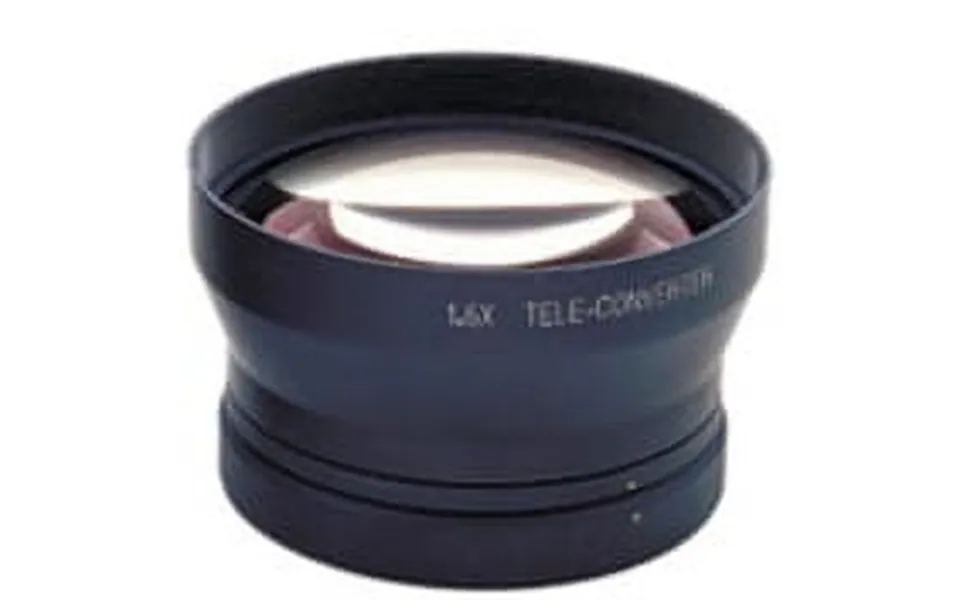 Schneider Optics Telephoto Converter Lens