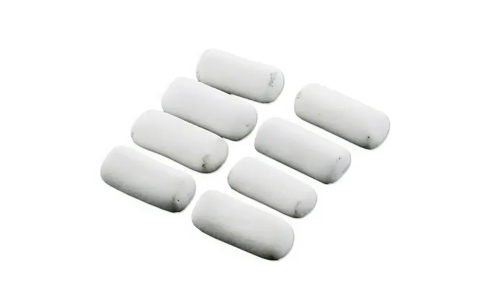 School Chalk Peppermint Licorice Lakrifun Original 4 Lbs