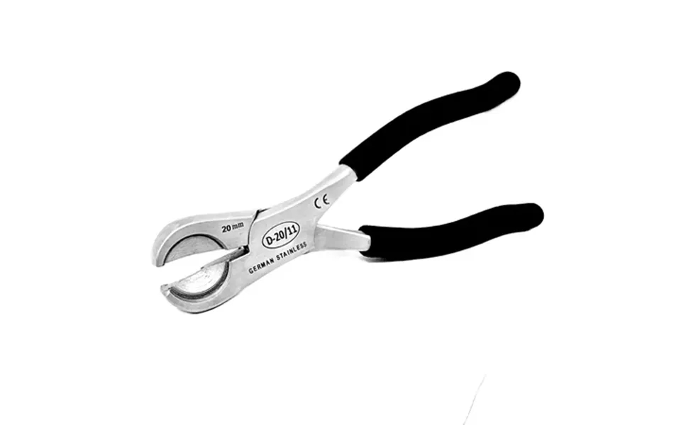 Scientific Labwares D11-20 Dual Action Vial Decapper 11mmx20mm