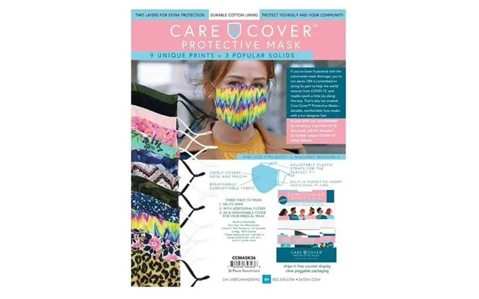 Scotch-brite Heavy Duty Scrub Sponge 9 Sponges Total Pack Of 6