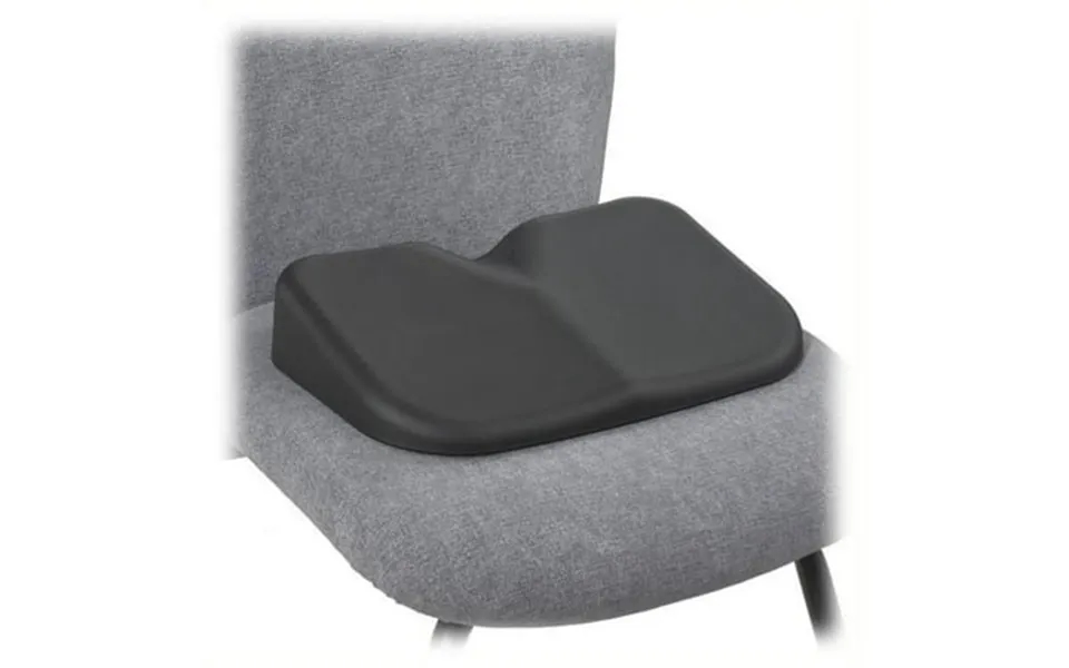 Scranton & Co Seat Cushion Set Of 5