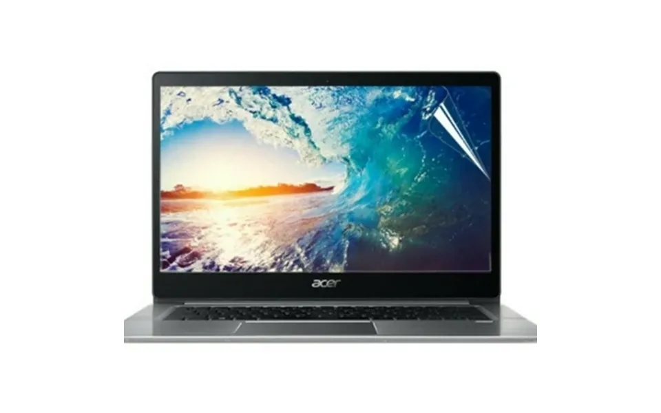 Screen Protector For 11.6 Laptop Notebook Monitor 16 9 Aspect Ratio Superguardz Screen Protector Anti-glare Matte Anti-f