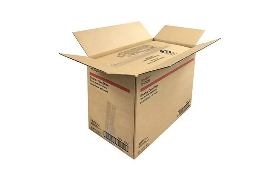 Sea Watch Country Crispy Super Surfer Clam 6 Pound