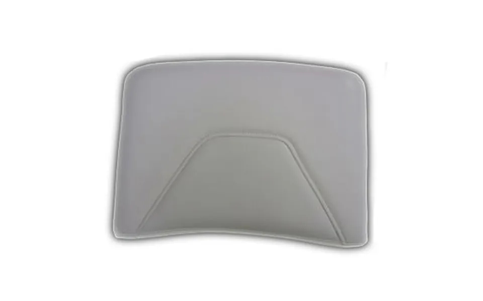 Sea-doo New Oem Bow Center Seat Cushion Assembly 269001952