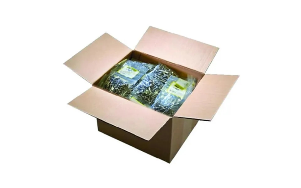 Seachoice Fasteners Only Boxed Dp308sc