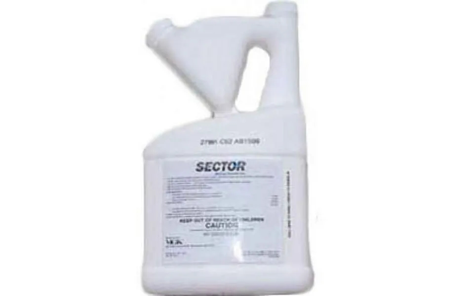 Sector 64 Oz- Used For Mosquito Misting System