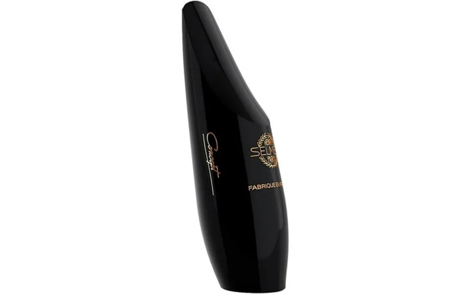 Selmer Paris Concept Alto Sax Mouthpiece