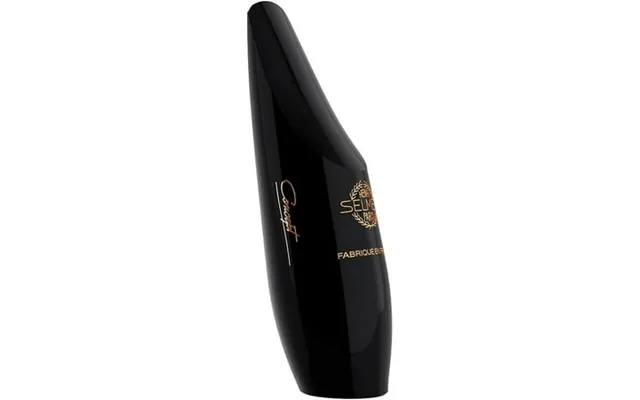 Selmer Paris Concept Alto Sax Mouthpiece product image
