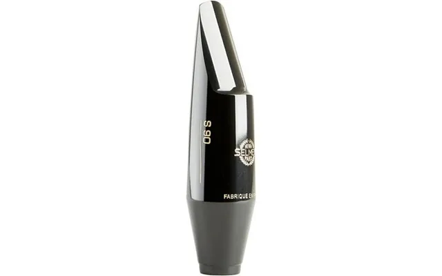 Selmer Paris S90 Baritone Saxophone Mouthpiece Model 180 product image