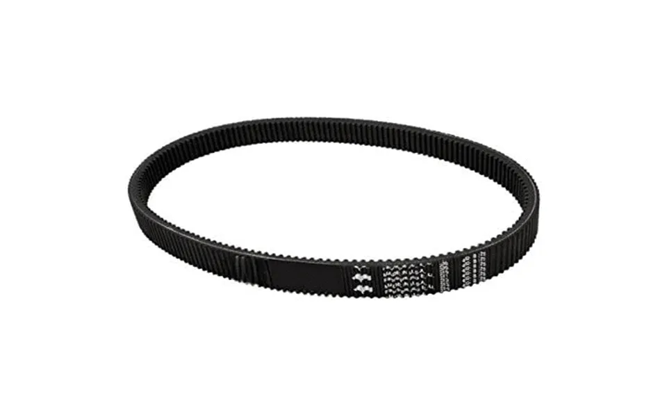 Severe Duty Belt - We265024