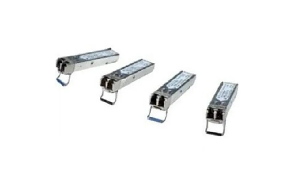 Sfp - 1000base-bx U - Ge Bidirectional Upstream