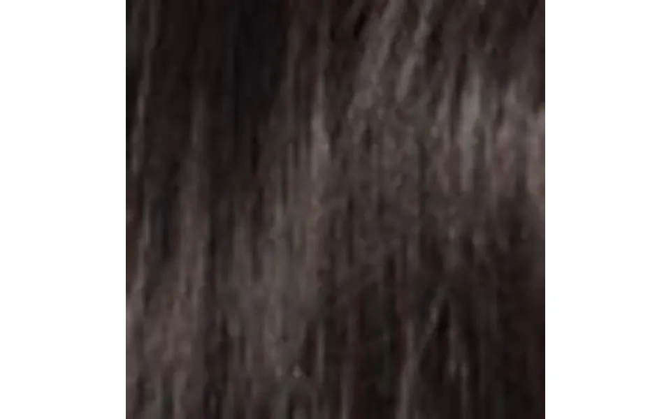 Shake N Go Naked Brazilian Human Hair Hd Lace Front Wig Calvin Natural Dk