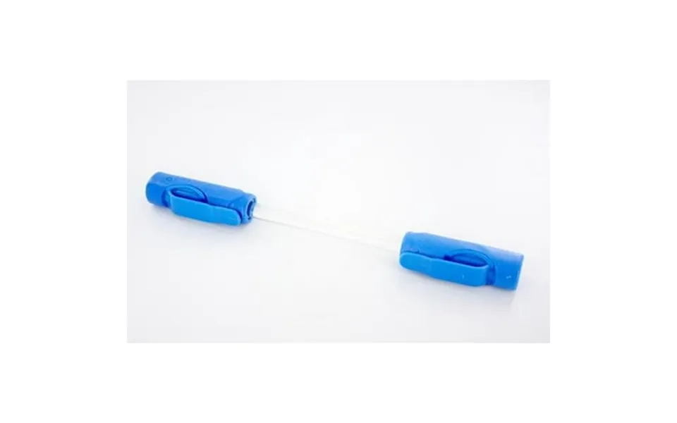 Share The Light - Bike Light