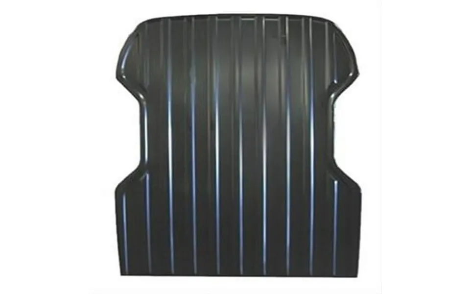 Sherman Parts She710-46x Bed Floor For 1978-1987 Chevrolet El Camino & 1978-1987 Gmc Caballero