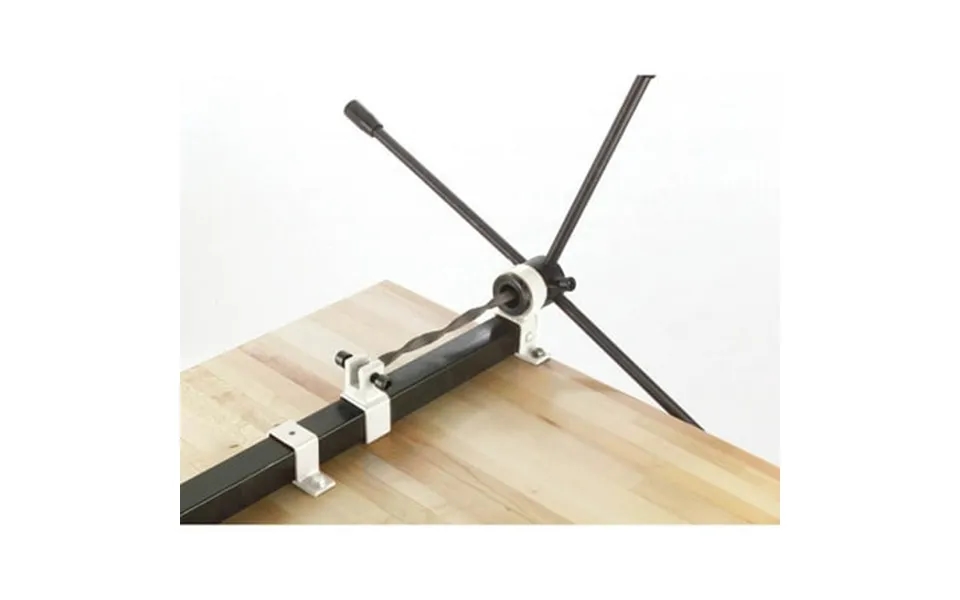 Shop Fox Metalcraft Tool Set