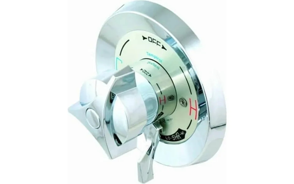 Shower Curtain Pink Buffalo Plaid Bathroom Curtains With Hooks Waterproof Fabric Classic Checked Bath Shower Curtains Se