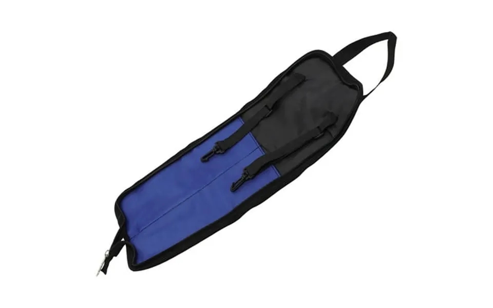 Silenradawn Rectangular Cloth Drumstick Bag 1pack