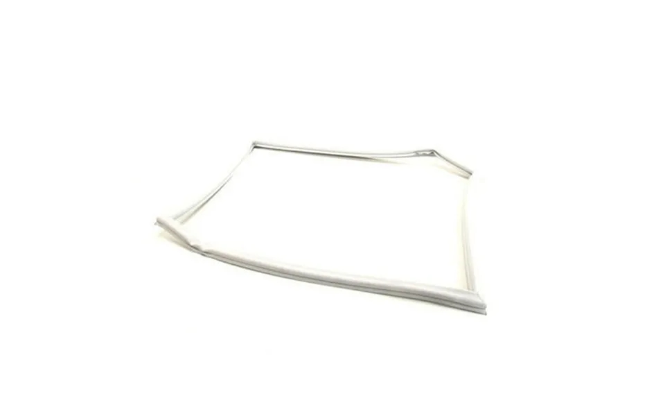 Silver King 10310-27 1031027 Kit Gasket Door Sk10maj Genuine Oem Part