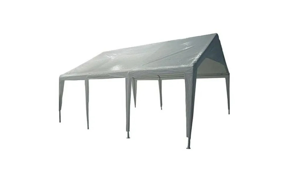 Sim Supply Event Canopy 20 Ft. X 18 Ft. 11 Ft. 4in. 11c545