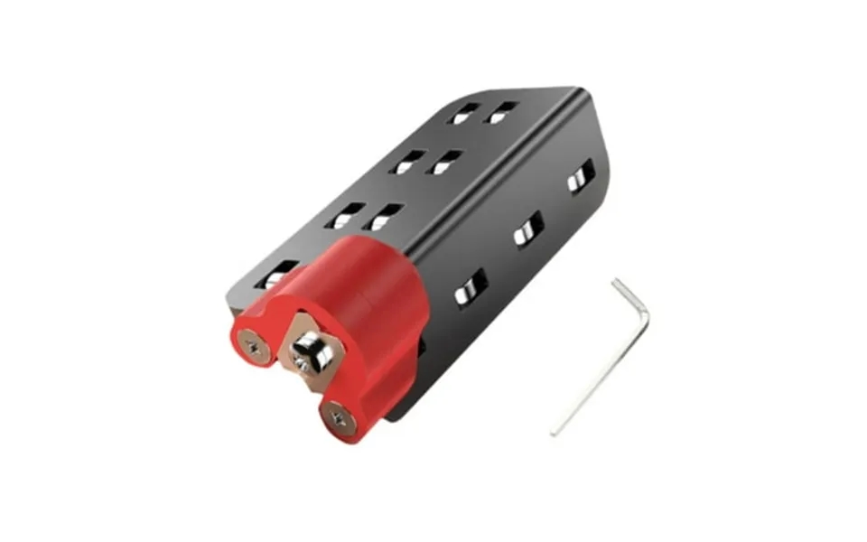 Simhoa Chamfer Trimming Tool Effortless Furniture Edge Banding Tools Manual Deburring Tool With Steel R1blade Sliding Re